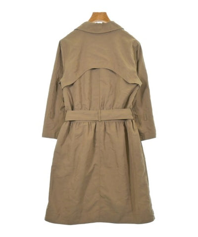 BANANA REPUBLIC Trench coats