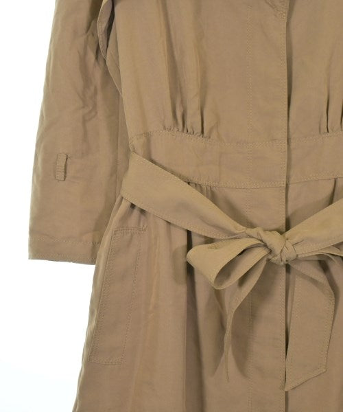 BANANA REPUBLIC Trench coats