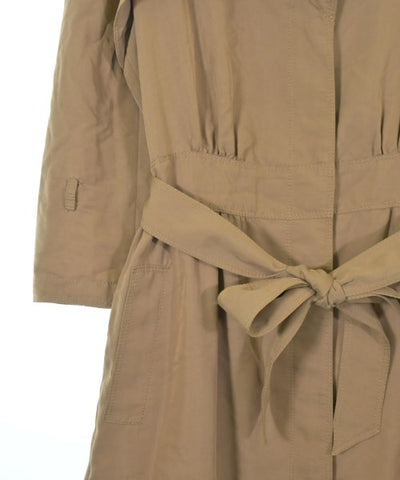 BANANA REPUBLIC Trench coats
