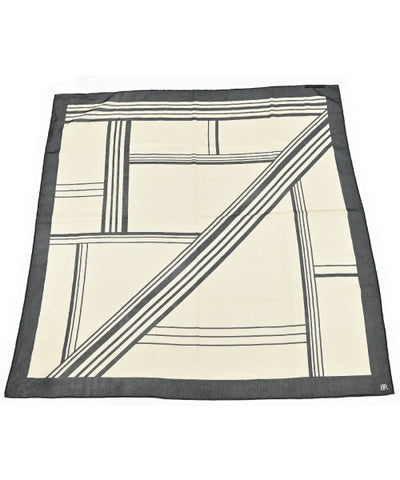 BANANA REPUBLIC Bandana/Scarves