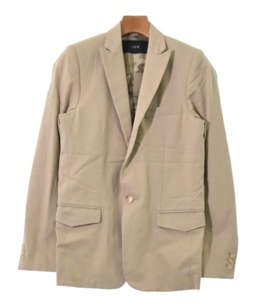 AKM Blazers/Suit jackets