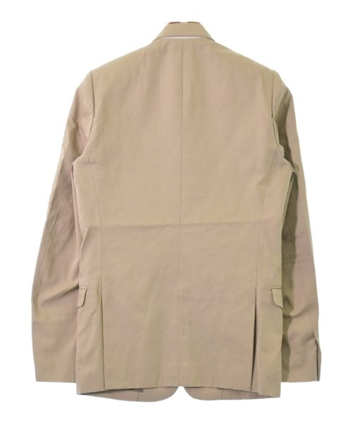 AKM Blazers/Suit jackets