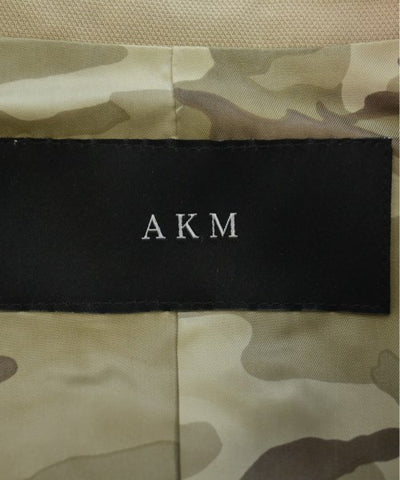 AKM Blazers/Suit jackets