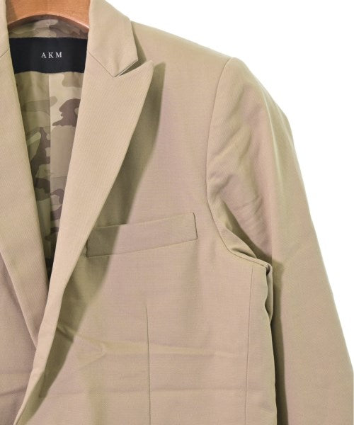 AKM Blazers/Suit jackets