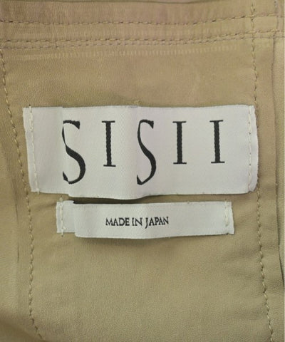 Sisii Other