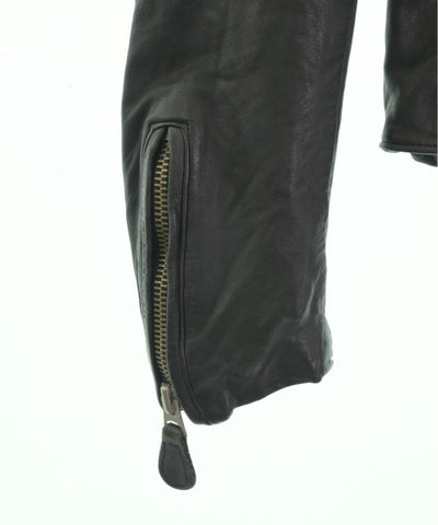 Sisii Motercycle Jackets