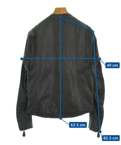 Sisii Motercycle Jackets