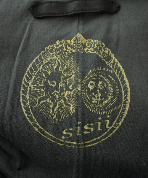 Sisii Other