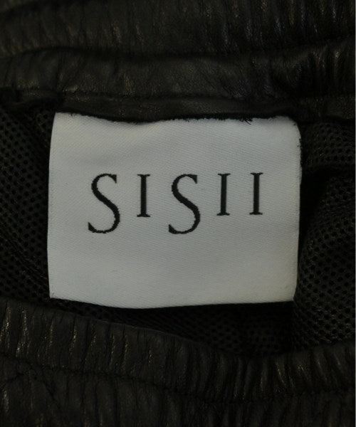 Sisii Other