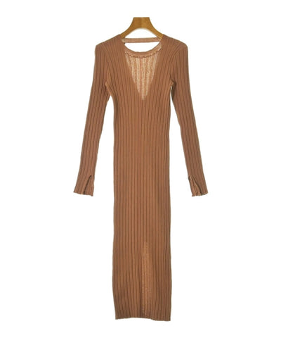 muller of yoshiokubo Dresses