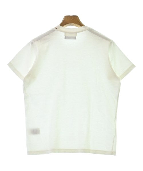 muller of yoshiokubo Tee Shirts/Tops