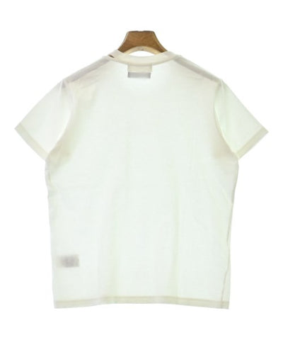 muller of yoshiokubo Tee Shirts/Tops