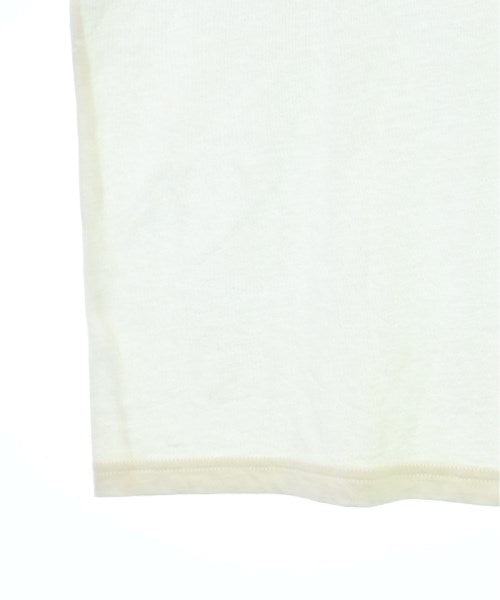 muller of yoshiokubo Tee Shirts/Tops