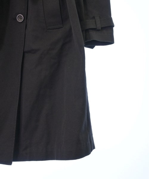 muller of yoshiokubo Trench coats