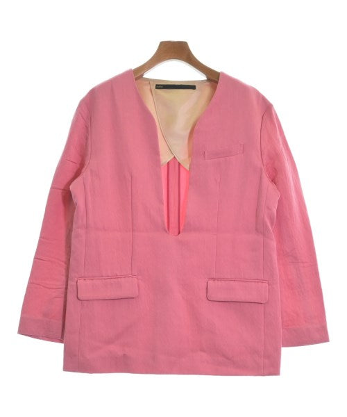 muller of yoshiokubo Other