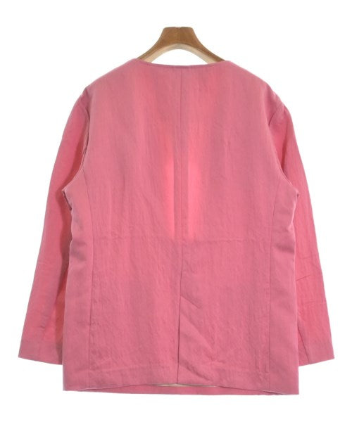 muller of yoshiokubo Other