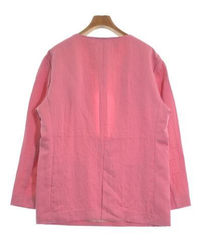 muller of yoshiokubo Other