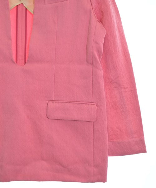 muller of yoshiokubo Other