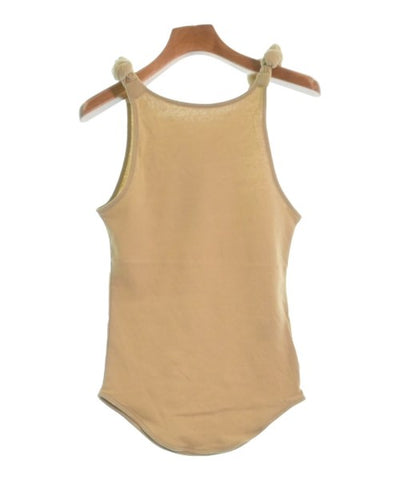 muller of yoshiokubo Camisoles