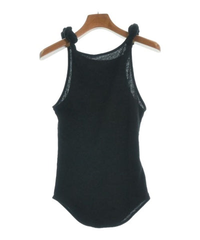 muller of yoshiokubo Camisoles