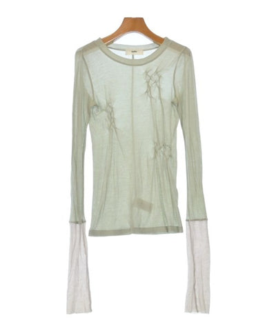 Muller Of Yoshiokubo Tee Shirts/Tops