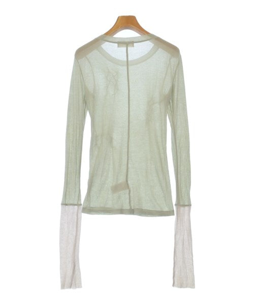 Muller Of Yoshiokubo Tee Shirts/Tops