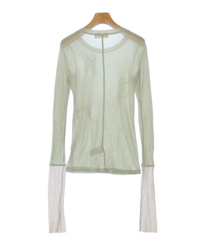 Muller Of Yoshiokubo Tee Shirts/Tops