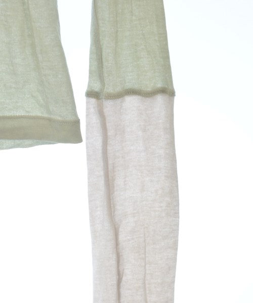 Muller Of Yoshiokubo Tee Shirts/Tops