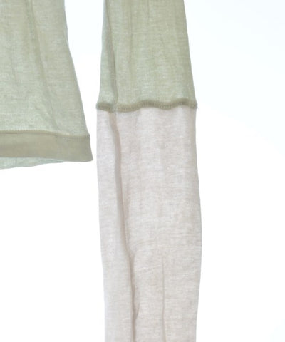 Muller Of Yoshiokubo Tee Shirts/Tops