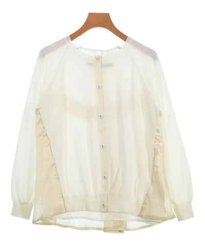 Muller Of Yoshiokubo Cardigans