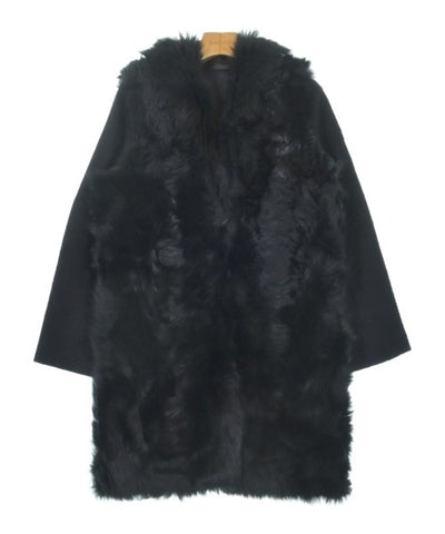 muller of yoshiokubo Other