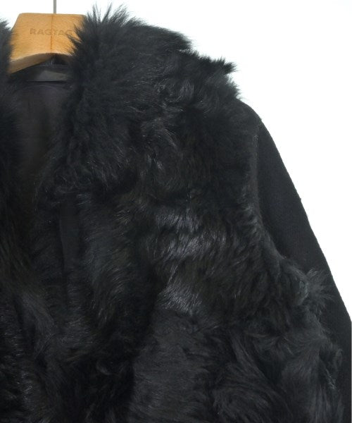 muller of yoshiokubo Other