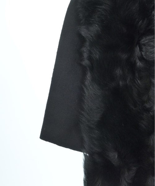 muller of yoshiokubo Other