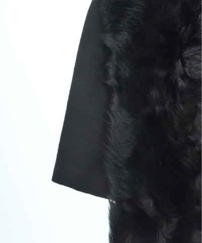 muller of yoshiokubo Other