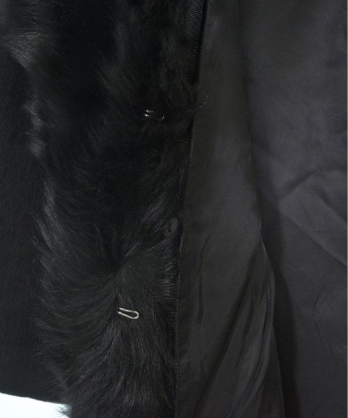 muller of yoshiokubo Other