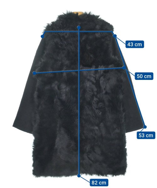 muller of yoshiokubo Other