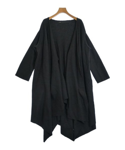 Muller Of Yoshiokubo Other