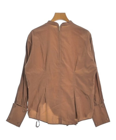 Muller Of Yoshiokubo Blouses