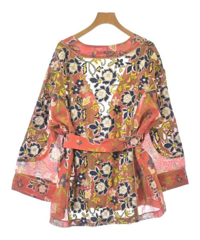 Muller Of Yoshiokubo Blouses