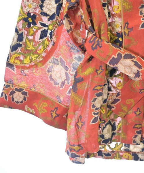 Muller Of Yoshiokubo Blouses