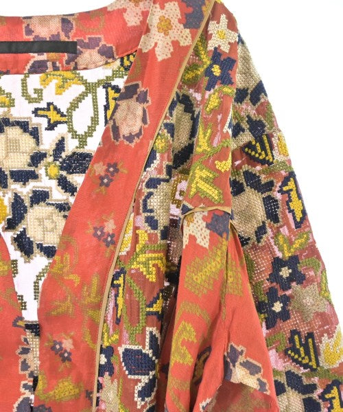 Muller Of Yoshiokubo Blouses