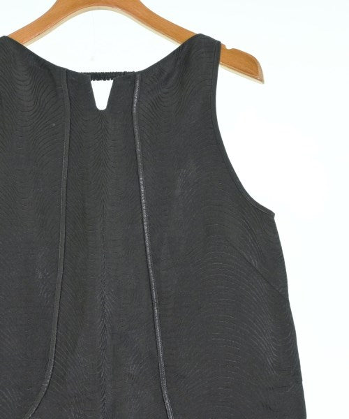 Muller Of Yoshiokubo Dresses