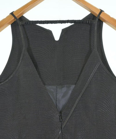 Muller Of Yoshiokubo Dresses