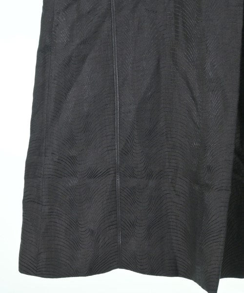 Muller Of Yoshiokubo Dresses