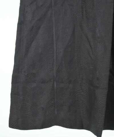 Muller Of Yoshiokubo Dresses