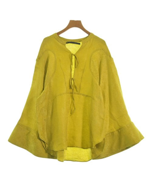 Muller Of Yoshiokubo Casual shirts