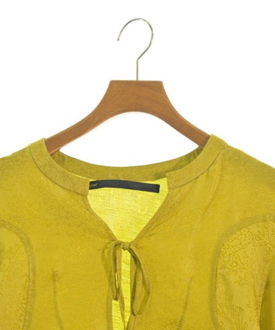 Muller Of Yoshiokubo Casual shirts