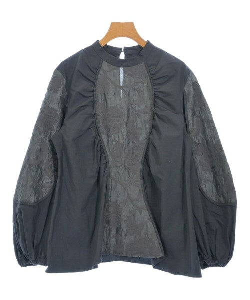 Muller Of Yoshiokubo Blouses