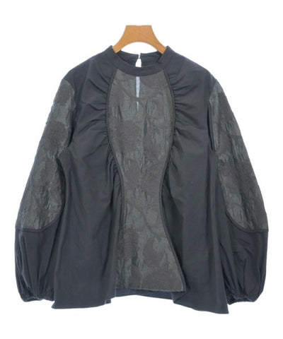 Muller Of Yoshiokubo Blouses