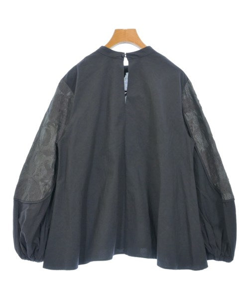 Muller Of Yoshiokubo Blouses